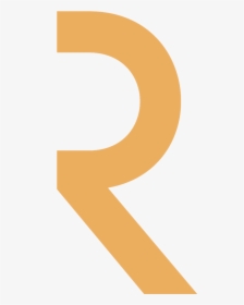 Ron Wheatley - Tan, HD Png Download, Transparent PNG