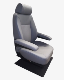 Transparent Lowrider Png - Car Seat, Png Download, Transparent PNG