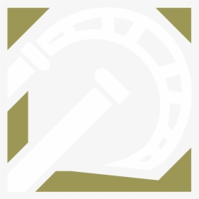 Clip Art, HD Png Download, Transparent PNG