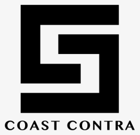 Logo-light - Graphics, HD Png Download, Transparent PNG