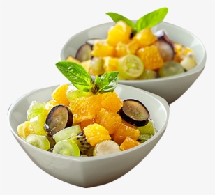 Clip Art Fruit Salad Images - Fruit Salad Bowl Png, Transparent Png, Transparent PNG