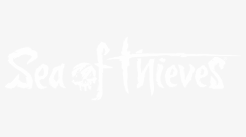 Here At Ritchiesh You Will Find Everything You Need - Sea Of Thieves Logo Vector, HD Png Download, Transparent PNG