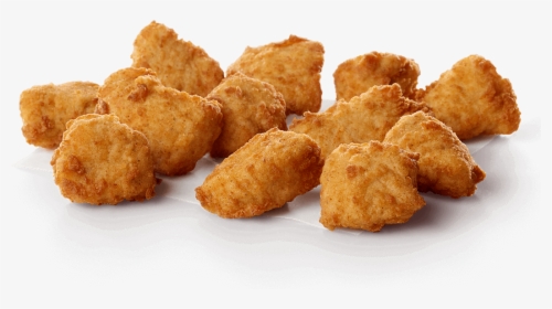 Chick Fil A 12 Piece Nuggets, HD Png Download, Transparent PNG