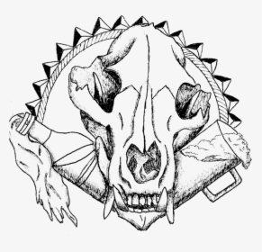Sketch, HD Png Download, Transparent PNG