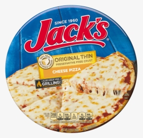 Jacks Pizza, HD Png Download, Transparent PNG