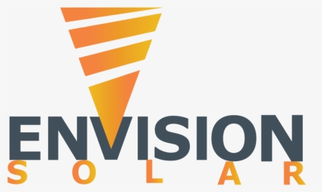 Envision Solar’s Ceo Desmond Wheatley Selected As One - Envision Solar International Inc, HD Png Download, Transparent PNG