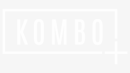 Human Action, HD Png Download, Transparent PNG