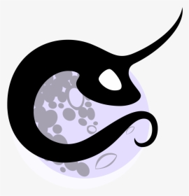 Pencil Cutie Mark Code Roblox Year Of Clean Water My Little Pony Cutie Mark Moon Hd Png Download Transparent Png Image Pngitem - cutie mark my little pony roblox