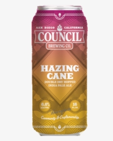 Council Brewing, HD Png Download, Transparent PNG