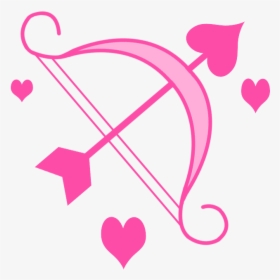 Mlp Pink Cutie Mark, HD Png Download, Transparent PNG