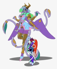 Transparent Opal Contra Luz - Cartoon, HD Png Download, Transparent PNG