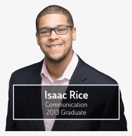 Isaac Rice Profile Picture - Gentleman, HD Png Download, Transparent PNG