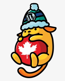 Rosie The Wapuu, HD Png Download, Transparent PNG