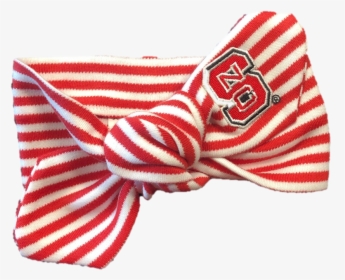 Indiana University Candy Striped Shirt, HD Png Download, Transparent PNG