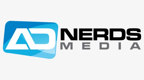 Adnerds Media - Graphic Design, HD Png Download, Transparent PNG