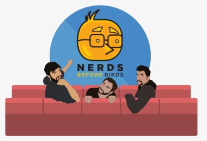 Couch, HD Png Download, Transparent PNG