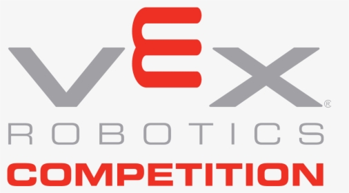 Vex Robotics, HD Png Download, Transparent PNG