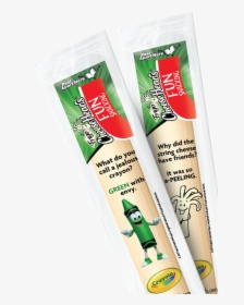 Art Paint, HD Png Download, Transparent PNG