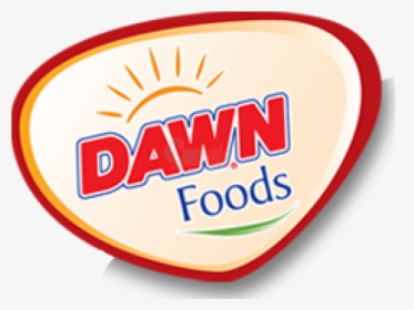 Dawn Chicken Nuggets Economy Pack Get Free Dawn Plain, HD Png Download, Transparent PNG