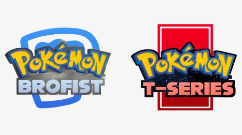 Pokemon Black And White Title, HD Png Download, Transparent PNG