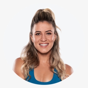 Kendall Toole, HD Png Download, Transparent PNG
