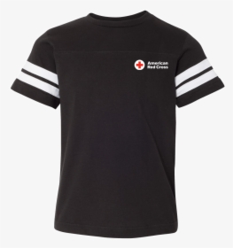 Balmain T Shirt Price, HD Png Download, Transparent PNG