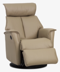 Recliner, HD Png Download, Transparent PNG