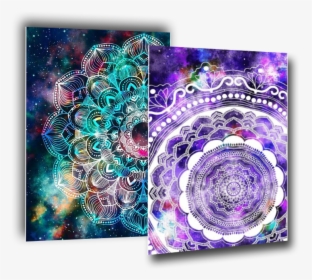 Motif, HD Png Download, Transparent PNG