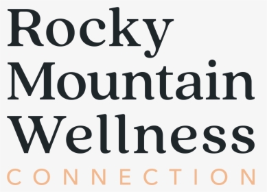Rocky Mountain Wellness Connection - Parallel, HD Png Download, Transparent PNG