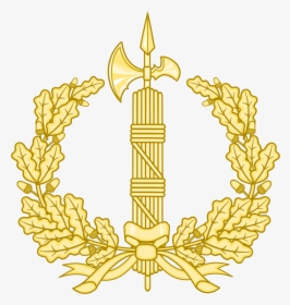 Etharia Wiki - Estonian Royal Coat Of Arms, HD Png Download, Transparent PNG