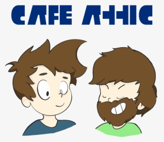 Cartoon, HD Png Download, Transparent PNG