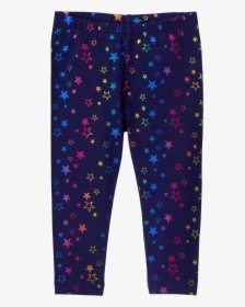 Pajamas, HD Png Download, Transparent PNG