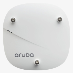 Aruba Networks, HD Png Download, Transparent PNG