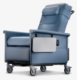 Recliner, HD Png Download, Transparent PNG