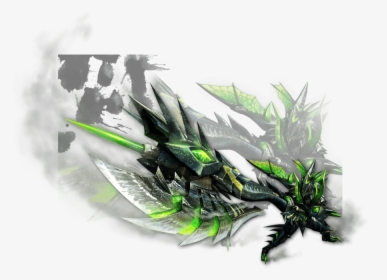 Astalos Weapons, HD Png Download, Transparent PNG