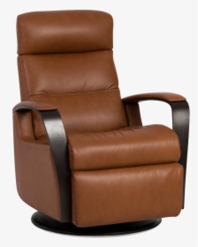 Recliner, HD Png Download, Transparent PNG