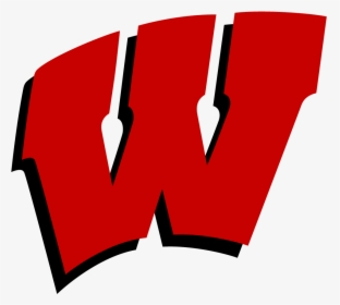 Return Home - Wisconsin Vs Western Kentucky, HD Png Download, Transparent PNG