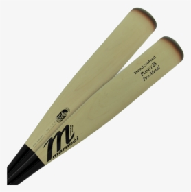 Marucci Posey28 Pro Metal -10 Baseball Bat - Marucci Sports, HD Png Download, Transparent PNG