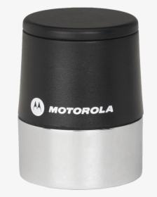 Motorola, HD Png Download, Transparent PNG