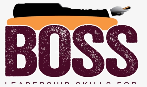 Boss Logo, HD Png Download, Transparent PNG