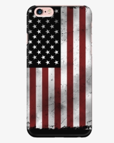 American Flag Rn Shirt, HD Png Download, Transparent PNG