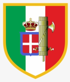 758081e1 8b69 48b4 A7e5 6d8d9162b92b - Scudetto Png, Transparent Png, Transparent PNG