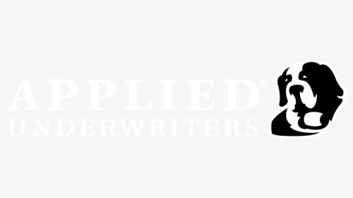 Applied Underwriters, HD Png Download, Transparent PNG