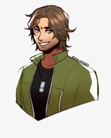 Jake By Ringstogo On Tumblr Choices Game, End Of Summer, - Choices Jake Fanart, HD Png Download, Transparent PNG