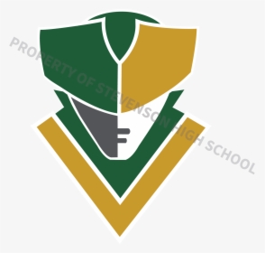 Patriot Logo Png - Stevenson High School Patriot, Transparent Png, Transparent PNG