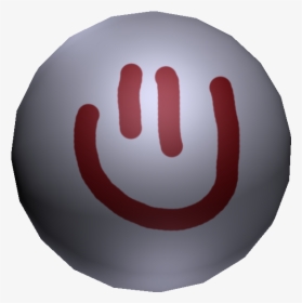 Smiley, HD Png Download, Transparent PNG