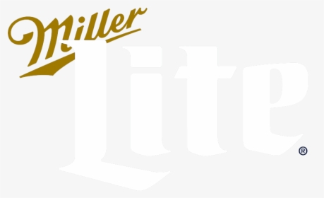 Miller High Life, HD Png Download, Transparent PNG