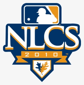 World Series, HD Png Download, Transparent PNG