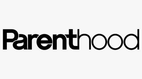 Nbc Universal Logo Png - Parenthood Season 1 Dvd, Transparent Png, Transparent PNG