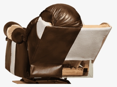 Recliner, HD Png Download, Transparent PNG
